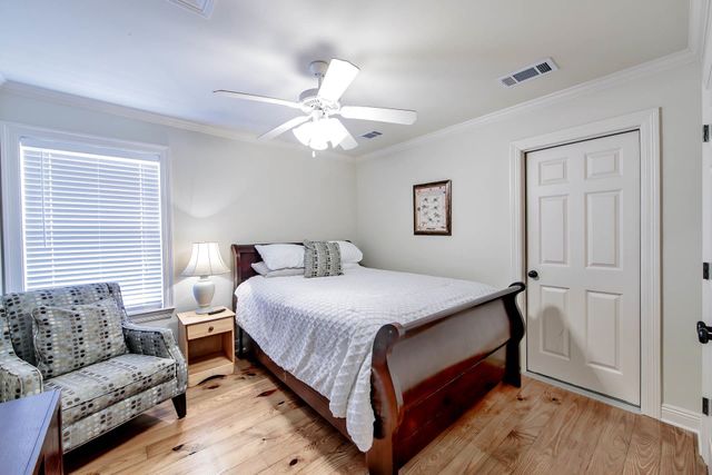 3365 Bayou Dularge Rd, Theriot, LA 70397