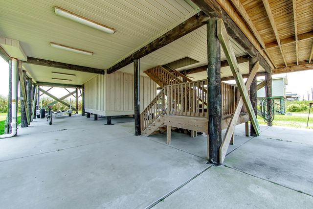 3365 Bayou Dularge Rd, Theriot, LA 70397