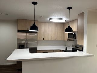 4910 Pleasant Street 2, West Des Moines, IA 50266