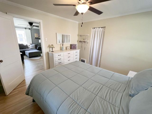 2317 MT VERNON STREET, Oshkosh, WI 54901