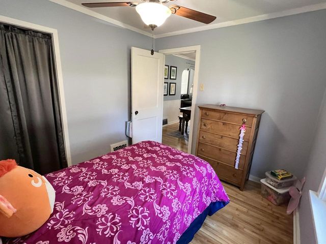 2317 MT VERNON STREET, Oshkosh, WI 54901