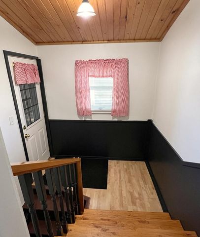 2317 MT VERNON STREET, Oshkosh, WI 54901
