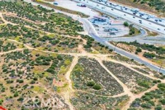 0 Mariposa, Oak Hills, CA 92344