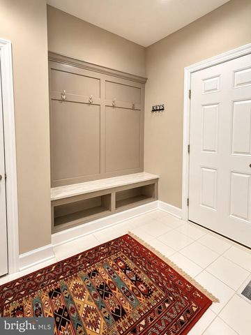 116 MADISON RIDGE LN, Herndon, VA 20170