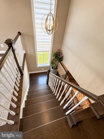 116 MADISON RIDGE LN, Herndon, VA 20170