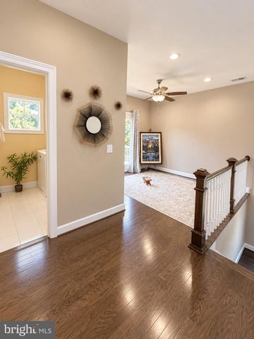 116 MADISON RIDGE LN, Herndon, VA 20170
