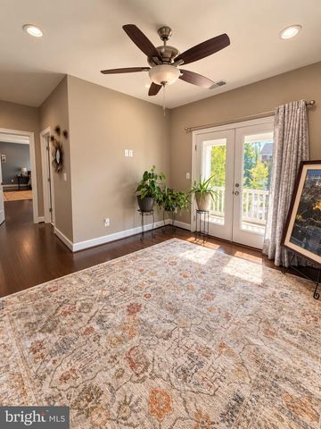 116 MADISON RIDGE LN, Herndon, VA 20170