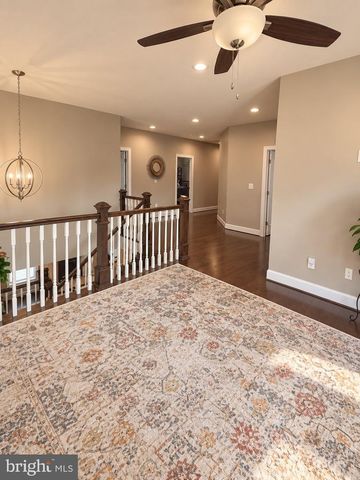 116 MADISON RIDGE LN, Herndon, VA 20170
