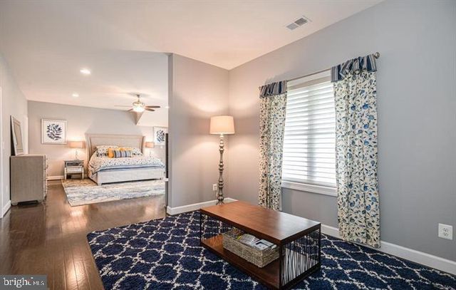 116 MADISON RIDGE LN, Herndon, VA 20170