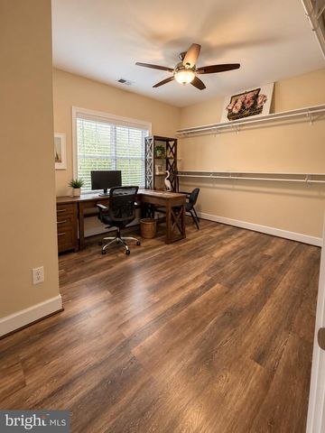 116 MADISON RIDGE LN, Herndon, VA 20170