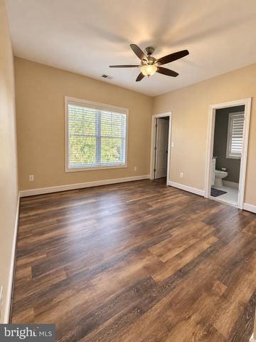 116 MADISON RIDGE LN, Herndon, VA 20170