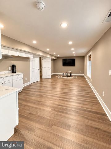 116 MADISON RIDGE LN, Herndon, VA 20170