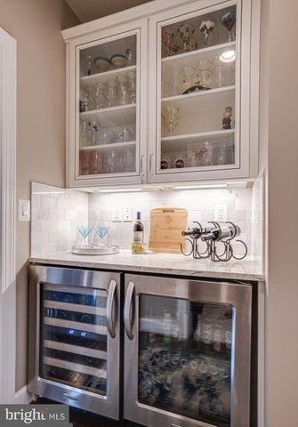 116 MADISON RIDGE LN, Herndon, VA 20170
