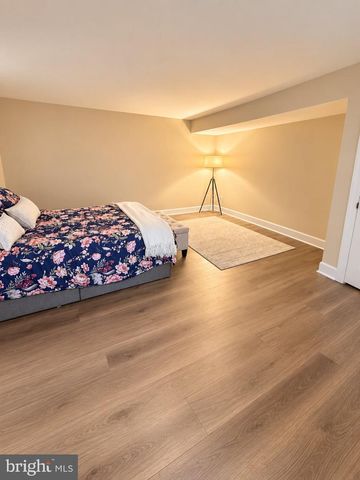 116 MADISON RIDGE LN, Herndon, VA 20170
