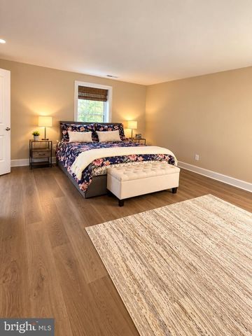116 MADISON RIDGE LN, Herndon, VA 20170