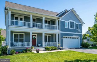 116 MADISON RIDGE LN, Herndon, VA 20170