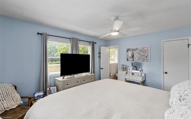 1805 Pleasant Ridge Road, Greensboro, NC 27410