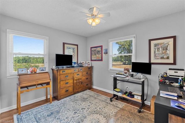 1805 Pleasant Ridge Road, Greensboro, NC 27410