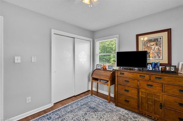 1805 Pleasant Ridge Road, Greensboro, NC 27410
