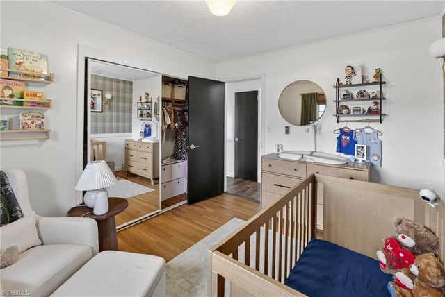 408 Forestwood Drive, Archdale, NC 27263