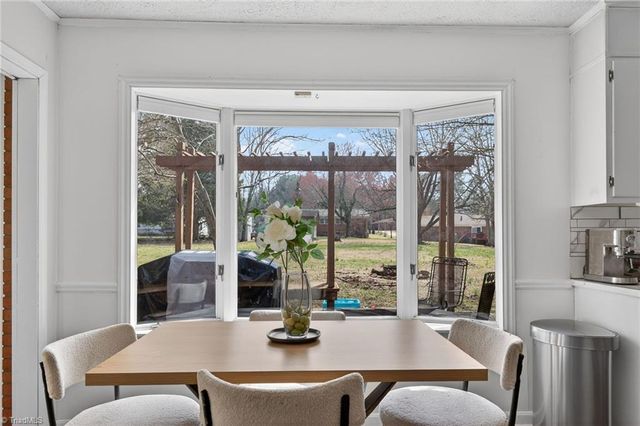 408 Forestwood Drive, Archdale, NC 27263