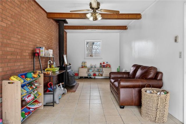 408 Forestwood Drive, Archdale, NC 27263