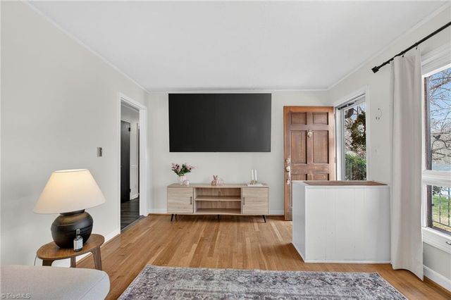 408 Forestwood Drive, Archdale, NC 27263