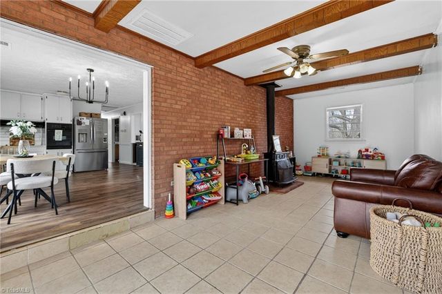 408 Forestwood Drive, Archdale, NC 27263