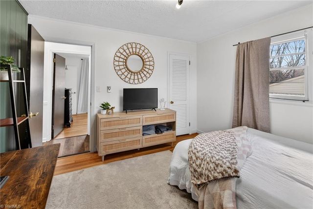 408 Forestwood Drive, Archdale, NC 27263