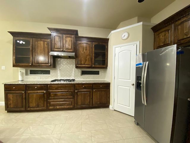 6120 Eldridge Lane, Mckinney, TX 75070