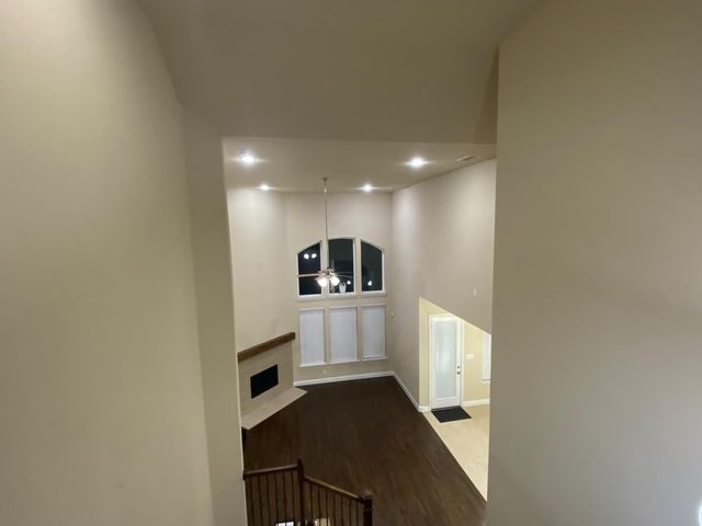 6120 Eldridge Lane, Mckinney, TX 75070