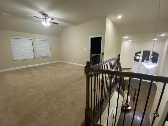 6120 Eldridge Lane, Mckinney, TX 75070