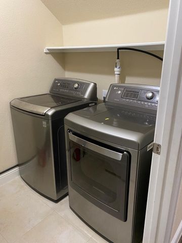 6120 Eldridge Lane, Mckinney, TX 75070