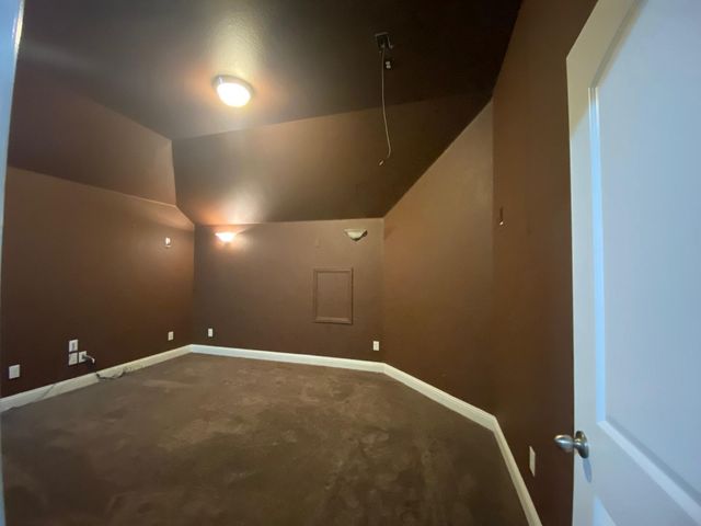 6120 Eldridge Lane, Mckinney, TX 75070