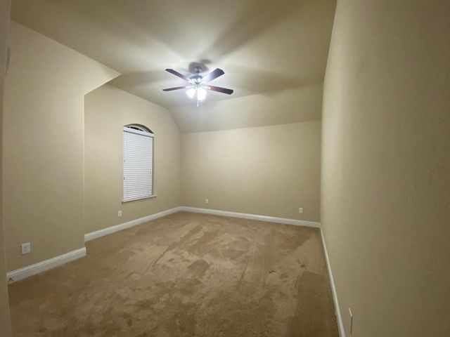 6120 Eldridge Lane, Mckinney, TX 75070