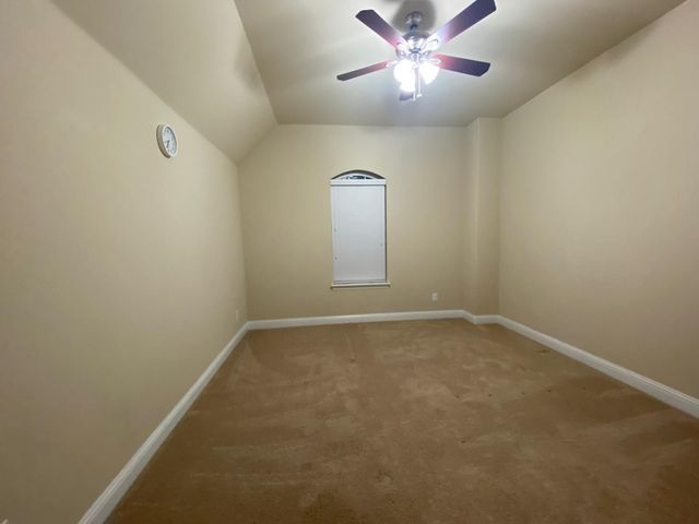 6120 Eldridge Lane, Mckinney, TX 75070