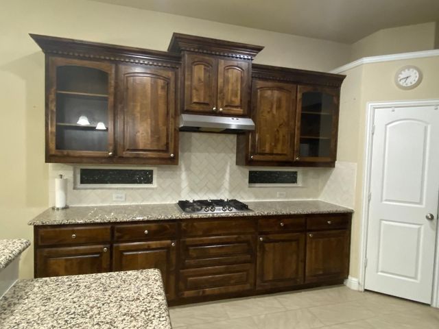 6120 Eldridge Lane, Mckinney, TX 75070