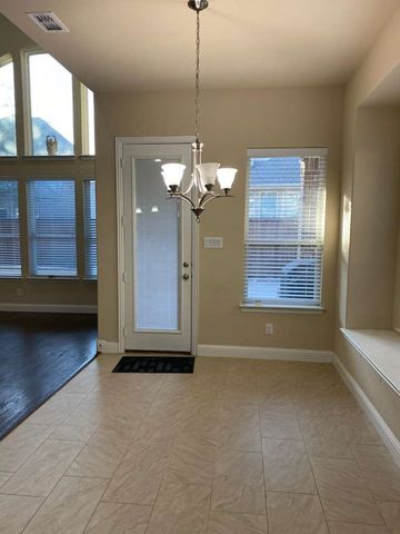 6120 Eldridge Lane, Mckinney, TX 75070