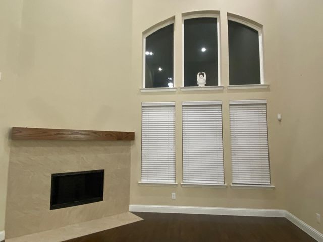 6120 Eldridge Lane, Mckinney, TX 75070