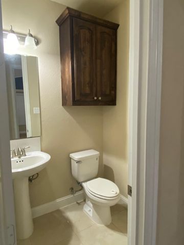 6120 Eldridge Lane, Mckinney, TX 75070