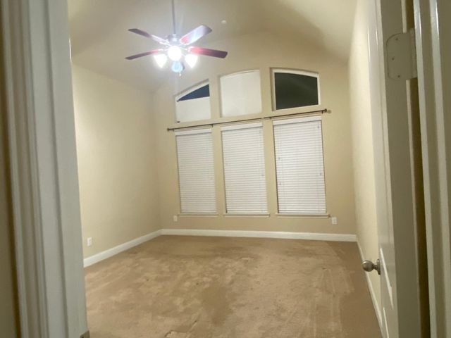 6120 Eldridge Lane, Mckinney, TX 75070