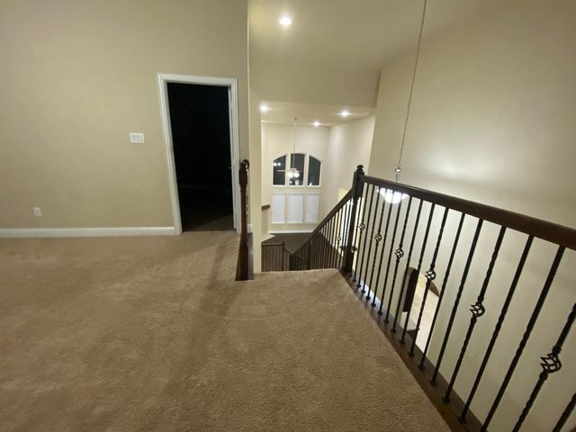 6120 Eldridge Lane, Mckinney, TX 75070