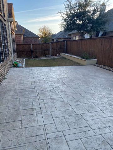 6120 Eldridge Lane, Mckinney, TX 75070