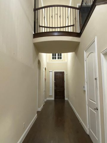 6120 Eldridge Lane, Mckinney, TX 75070