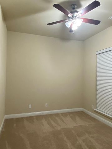 6120 Eldridge Lane, Mckinney, TX 75070