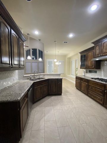 6120 Eldridge Lane, Mckinney, TX 75070