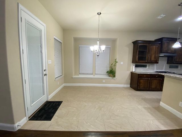 6120 Eldridge Lane, Mckinney, TX 75070