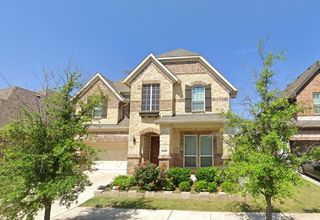 6120 Eldridge Lane, Mckinney, TX 75070
