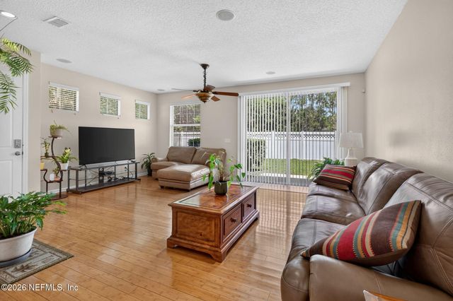 3710 CRESWICK Circle A, Orange Park, FL 32065