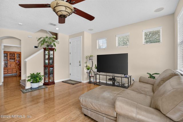 3710 CRESWICK Circle A, Orange Park, FL 32065